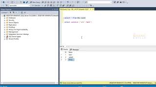 Coalesce Function in Sql Telugu | Coalesce Function in Sql | Sql Telugu