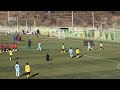 남해 동계 8경기 보물섬 남해fc vs aafc 충암 2023.1.17