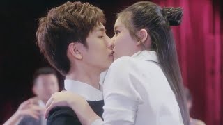 最动听的事 - I Hear You 2019 ( Câu Chuyện Cảm Động Nhất)