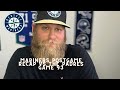 Mariners Postgame Recap: Came to Play!!! (50-43)