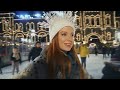 Юлия Савичева – Новогодняя mood video