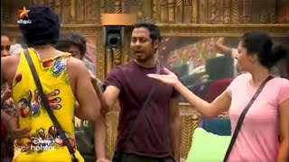 🔴Live : Biggboss 4 Tamil | Day 29 | Today Live | Today Full Episode | Today Unseen | Kamal Haasan