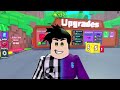 la fusion de roblox merge simulator