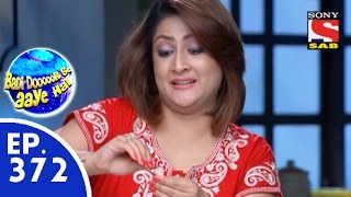 Badi Door Se Aaye Hain - बड़ी दूर से आये है - Episode 372 - 11th November, 2015