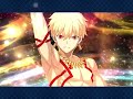 【fgo】90 3t［第参関門 3択rikisi］［モルガン祭　カルデア妖精騎士杯〜二代目の凱旋〜