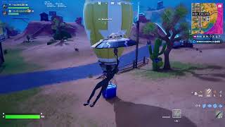 Fortnite_20241127185131