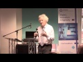 Sir Muir Gray - Better Value Healthcare