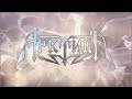 АрктидА Твой последний танец 2019 sympho power metal