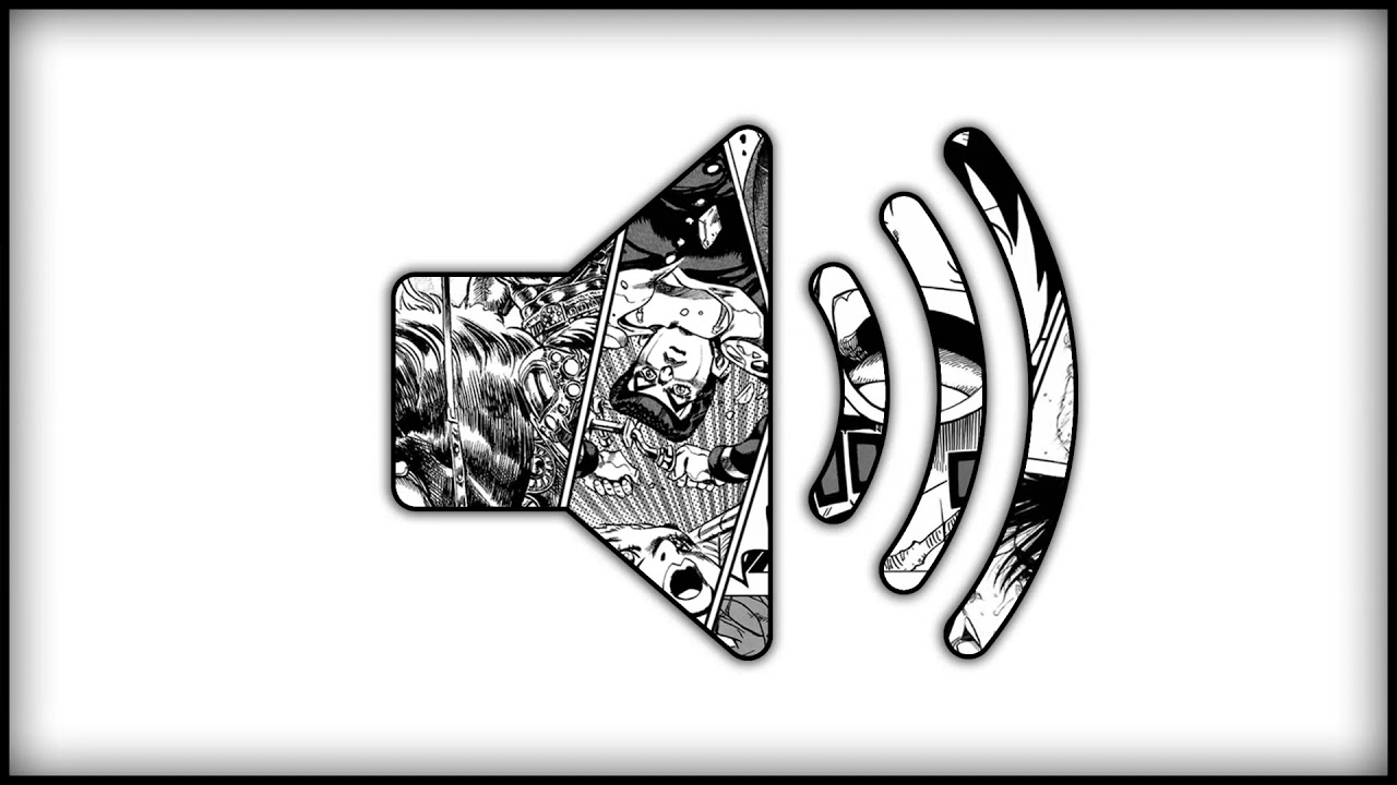 Goku Screaming Sound Effect Dragon Ball Youtube