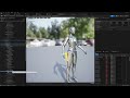 12.0 introduction to held object editor tool ue5 manny integration als secrets