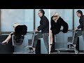 Lady Gaga's Boyfriend Christian Carino | Awesome Moments