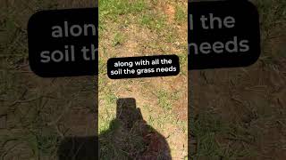 SOIL EROSION