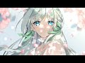 ハルジオン / covered by 藍月なくる