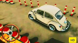 Car Driving In Parking || Car Driving  |Cars | Best Video