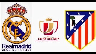 Atlético Madrid vs Real Madrid 1-0 All Goals & FULL Highlights (Supercopa De España) 2014 HD