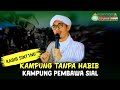 Ali Jindan S1N T1NG‼️Kampung Tidak Ada Habib Kampung Bawa Sial