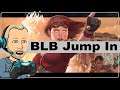 All BLB Jump In Live Play- MtG Arena Budget Value Worth Free F2P Bloomburrow