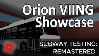 Roblox Metro Videos 9tubetv - 