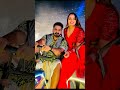 newbhojpurisong pawan singh verall short video babuwane se hila pawer star pawan singh video