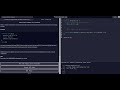Return Early Pattern for Functions - Free Code Camp Help - Basic Javascript Algorithms & Data Struct