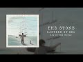 Lantern By Sea - The Stone