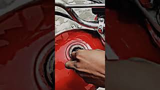 shorts #viral #trending #youtubeshorts #motorcycle #repair #new #top #viralvideo #foryou #motorbike