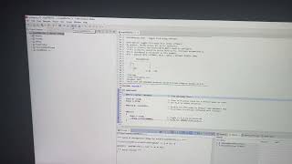ECGR 3101 Lab 1 - Introduction to Code Composer Studio