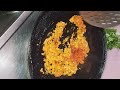 spicy garlic dosa ‼️ ରସୁଣ ର ଏକ ସୁନ୍ଦର ଚକୁଳି recipe ଯେତେ ଖାଇଲେବି ମନ ଭରିବନି‼️ quick breakfast recipes