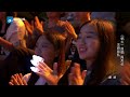 【full】sing china ep.10 20160916 zhejiangtv hd1080p