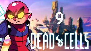 Dead Cells - Northernlion Plays - Episode 9