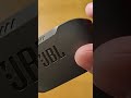 jbl wave buds unboxing