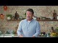 How to Make Lemon Meringue Pie  Jamie Oliver
