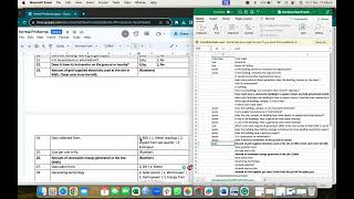 REDCap 7 Adding Answer Options in Data Dictionary Tool