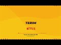 terim soundtrack 3