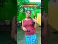 ତମ ପାଇଁ କିଏ important🤭🤣😁😁🥹😉😂😆😀🤣😃😜😛 shorts viralvideo trending youtubeshorts funny comedy