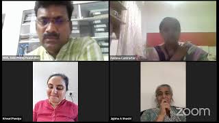 Spotlight Webinar 1