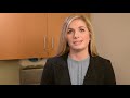 Jamie Owens, APRN - Family Medicine - CHI Health