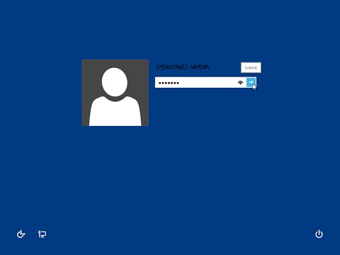 How to remove Password Login on Windows 8 or 8.1 How to remove Password Login on Windows 8 or 8.1