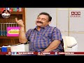 dialogue writer burra sai madhav on first movie chance offer open heart with rk ohrk