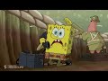 TSBM Sponge Out of Water Food Fight Sparta Madhouse V3 Remix