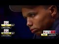 30 mins of phil ivey s most insane reads