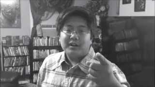 Collisions: Driver's Ed Proj