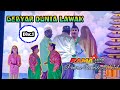 LAWAK PUTRA FAMILI DISC.1 ~ SHOW DI SADULENG KENE'~ LUDRUK KANGEAN~ TERBARU~