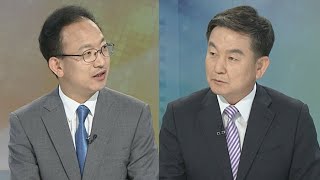 [뉴스초점] 日, 한국에 2차 보복 단행…문 대통령, 초강경 맞대응 경고 / 연합뉴스TV (YonhapnewsTV)