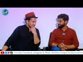 promo baat say baat ft. syed basit ali best mimicry artist exclusive podcast