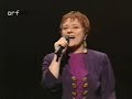 eurovision 1994 estonia silvi vrait nagu merelaine