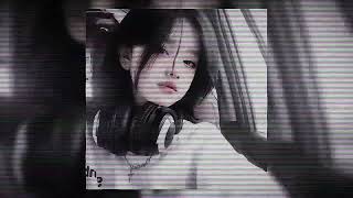 Ilyhiryu - Love illusion (slowed + reverb + overlapped)