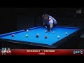 UNBELIEVABLE FINISH  Shane Van Boening vs Alex Pagulayan  2018 US Open 8-Ball Championship Final