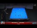 UNBELIEVABLE FINISH  Shane Van Boening vs Alex Pagulayan  2018 US Open 8-Ball Championship Final
