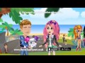 moviestarplanet s new tv spot uk